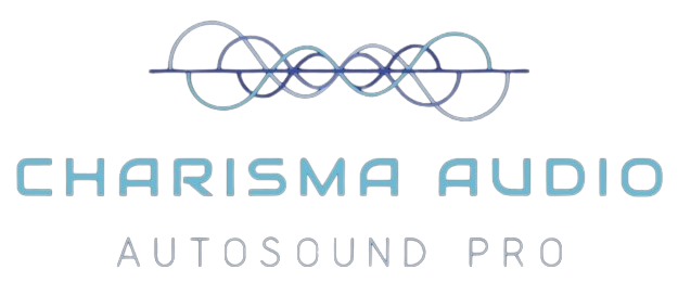 cropped-Logo-Charisma-Audio.png